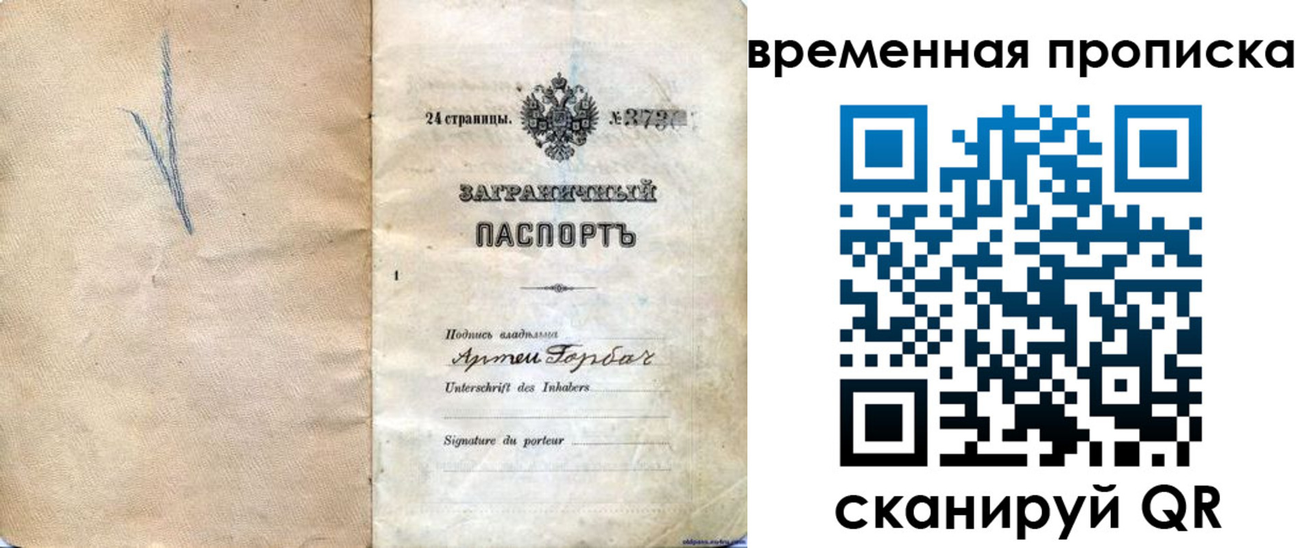 прописка поиск в Зеленоградске